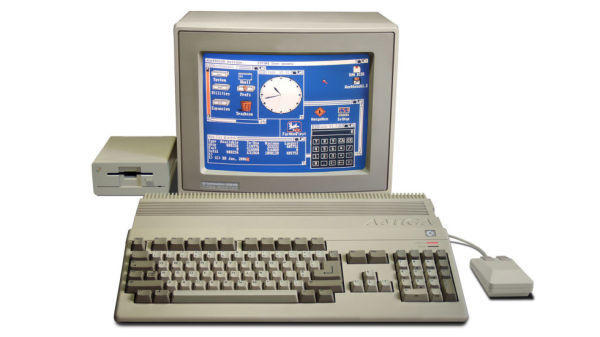 游戏历史上的今天：《百战天虫联合》在DOS平台发布