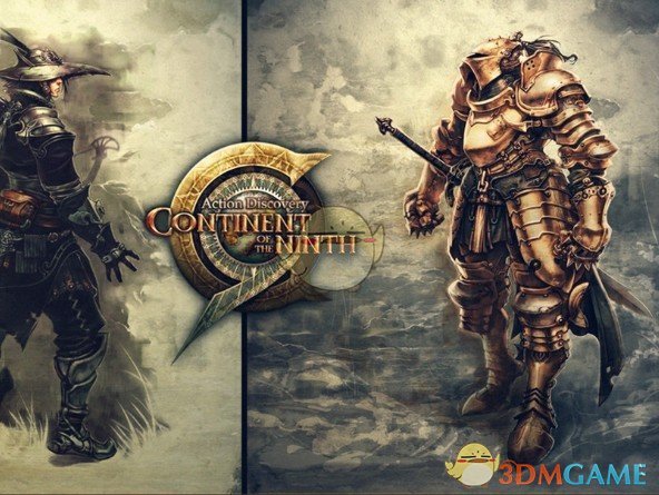 《拂晓の女神》v2.3第五季正式版[war3地图]