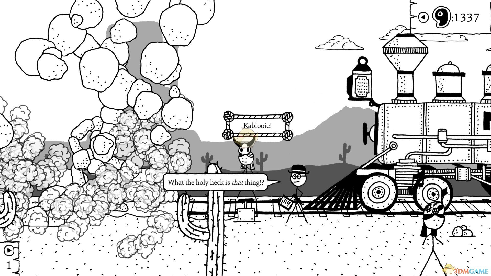 《恶念之西》达夫群葬处召唤仪式材料在哪找 仪式材料位置攻略