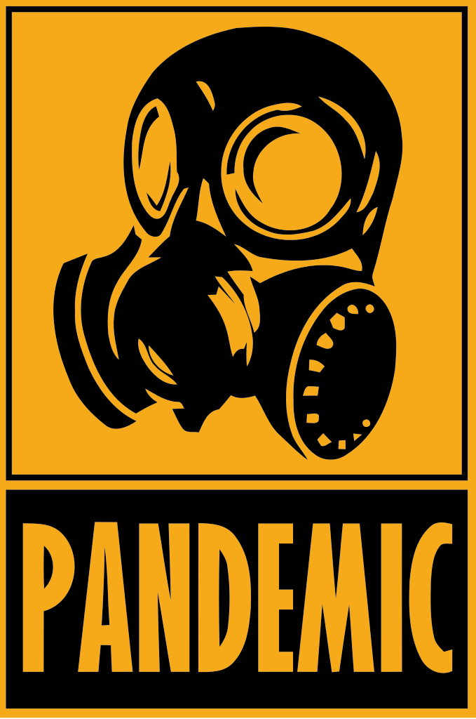 游戏历史上的今天：EA收购Pandemic与BioWare