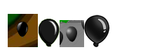 《气球塔防6》全系列气球属性说明
