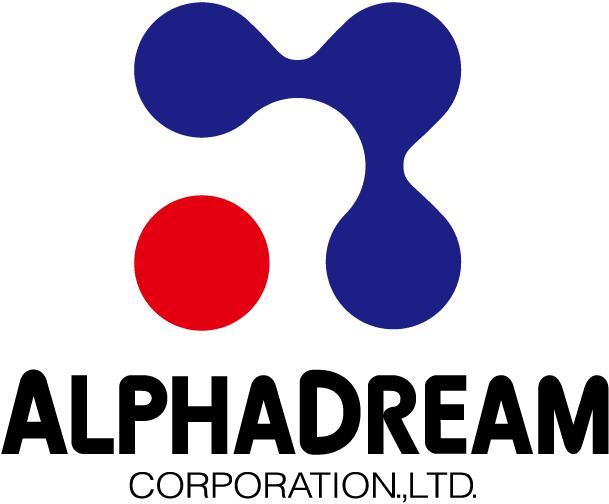 游戏历史上的今天：任天堂第二方开发商AlphaDream成立