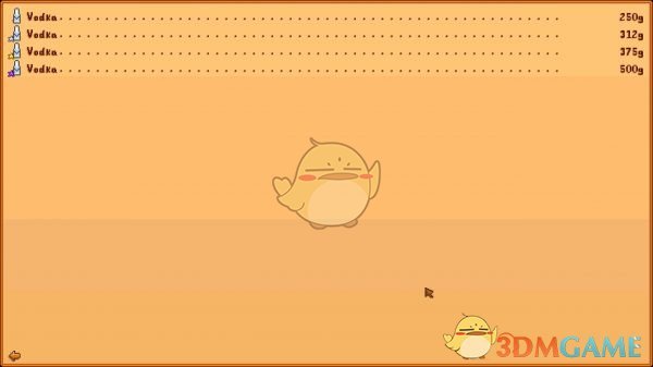 《星露谷物语》酿酒厂MOD