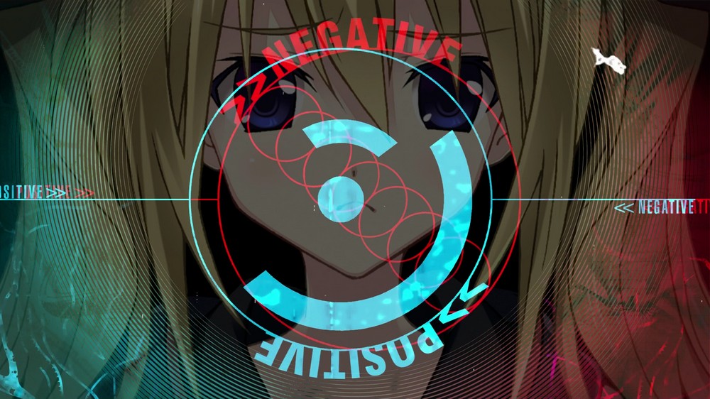 妄想科学《混沌之子》PC版1月23发售 不支持中文