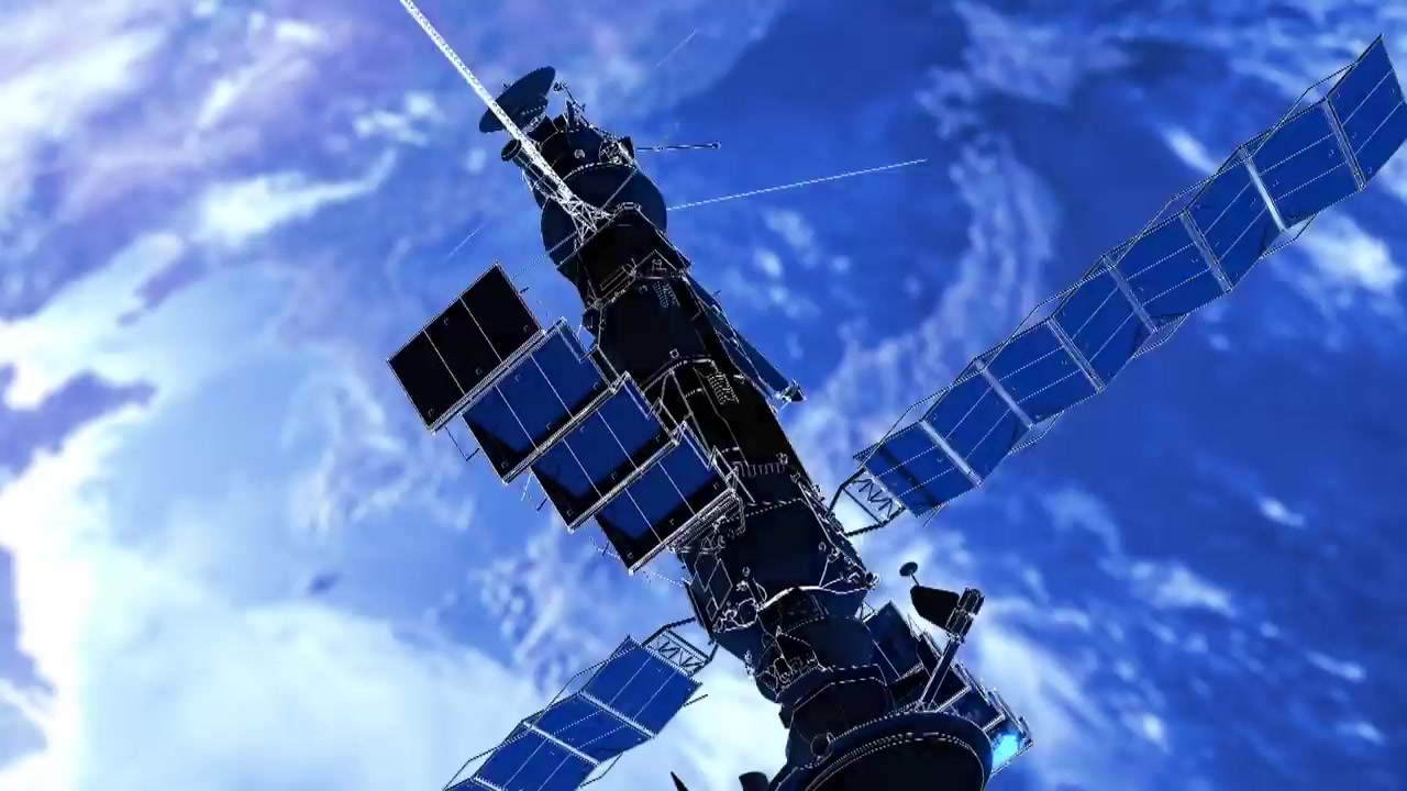 5pb.公布《机器人笔记 DaSH》全新宣传视频