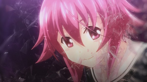打折10%赠送原声礼包 妄想科学《混沌之子》登陆Steam