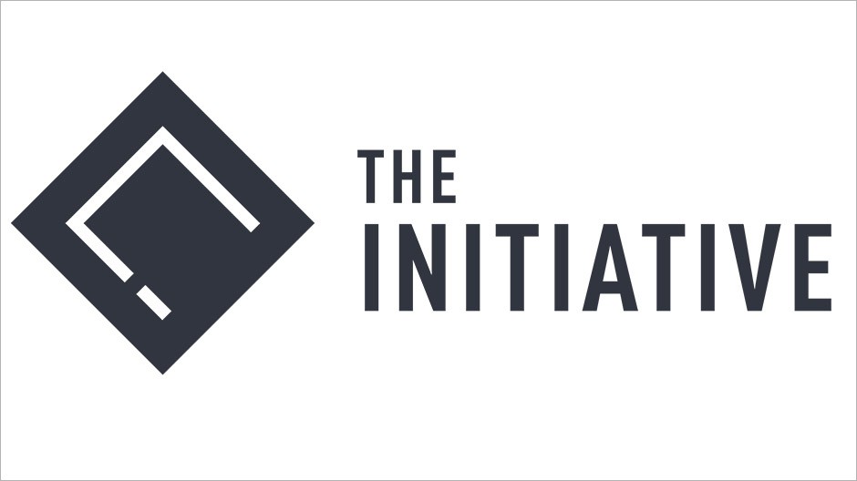 《战神》关卡设计师加盟微软旗下The Initiative工作室