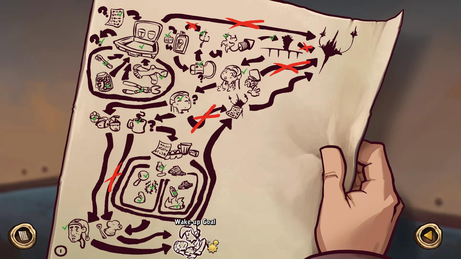 Humble限时喜加一 《德波尼亚：完整旅程》免费领取