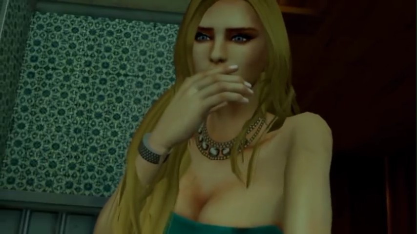 PSV还没凉？PC恐怖游戏《夜啼（NightCry）》要来了 