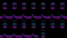 《星露谷物语》创战纪拖拉机MOD
