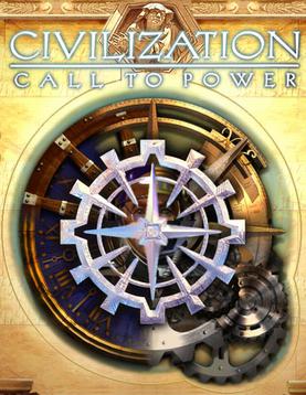 游戏历史上的今天：《文明5》在北美发售