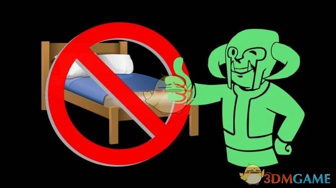 《辐射4》生存模式快速保存MOD