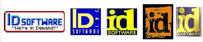 游戏历史上的今天：id Software正式成立
