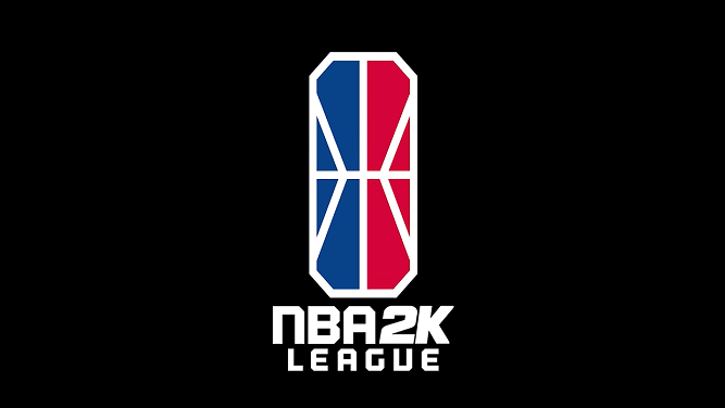 《NBA 2K》亚太邀请赛2月2日开启 2名中国选手受邀