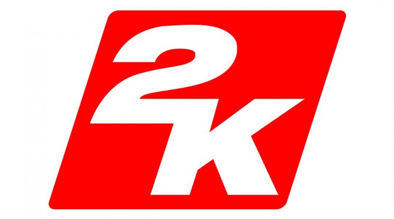 大锤工作室前创始人加盟2K 负责一个未公布游戏