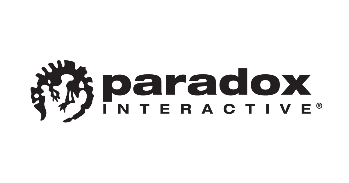 Paradox CEO：主机和PC市场的分裂性竞争是积极的