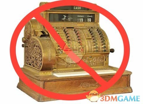 《辐射4》经验获得音效去除MOD