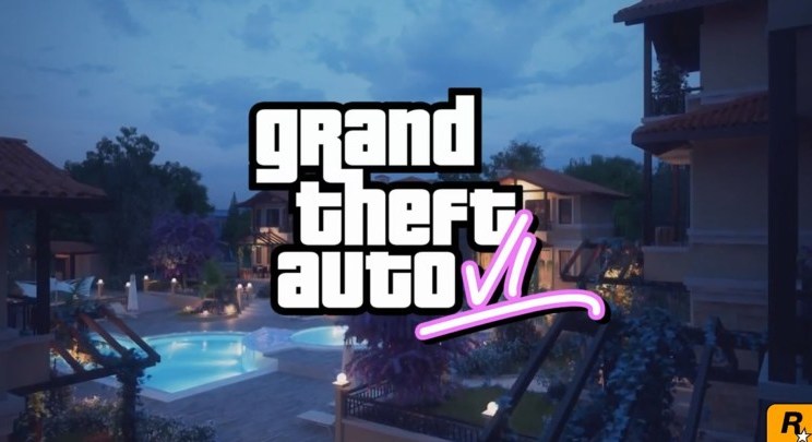 《GTA6》将继续发生在美国 你最希望哪个地方？