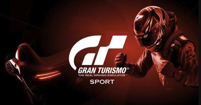 《GT Sport》三月升级将为游戏增加五款全新赛车