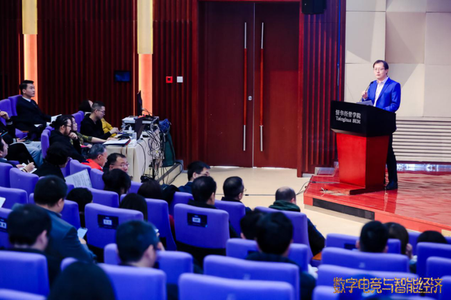 中国互联网协会电子竞技工作委员会筹备组现已成立