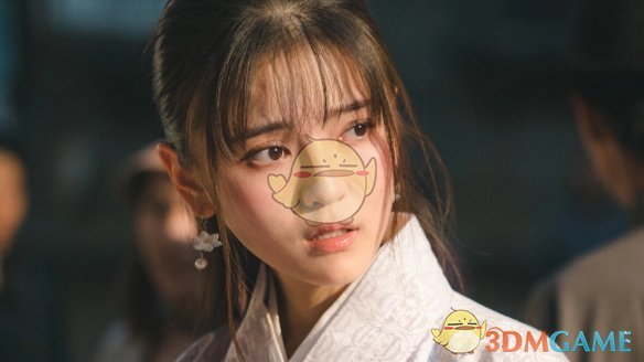《隐形守护者》纯子深夜来访剧情触发方法分享