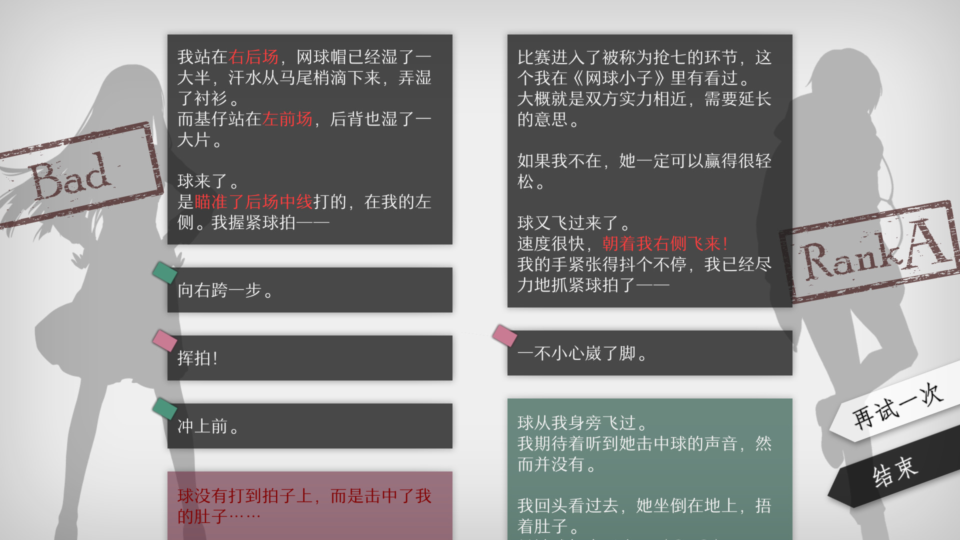 《WILL：美好世界》PS4港服中文版发布 14个免费PSN虚拟形象