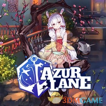 《Wallpaper Engine》碧蓝航线拉菲Live2D壁纸