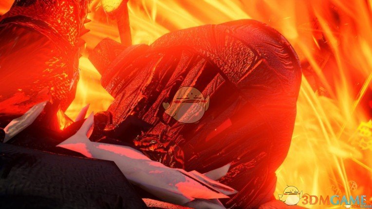 《JUMP大乱斗》哥布林杀手MOD