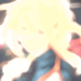 《Wallpaper Engine》Wlop薇尔莉特动态壁纸