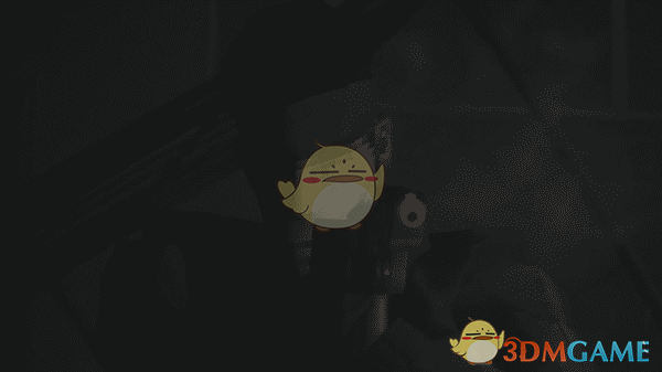 《生化危机2：重制版》合金装备固蛇MOD