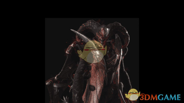 《鬼泣5》斯巴达魔人化MOD