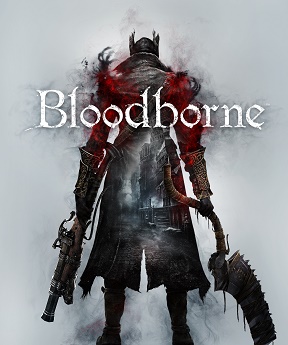 游戏历史上的今天：《血源诅咒》在北美发售