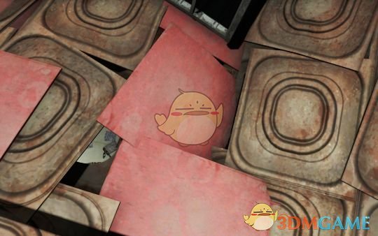 《辐射4》2K高科技地砖MOD