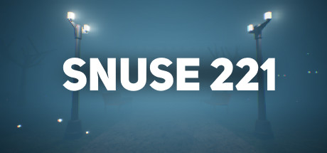 《SNUSE 221》英文免安装版