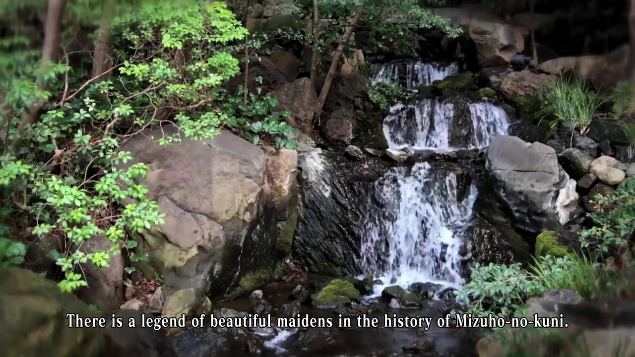 《神之战》开发者谈论游戏幕后神话和哲学内容