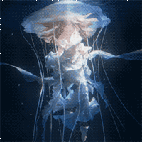 《Wallpaper Engine》海月流裳动态壁纸