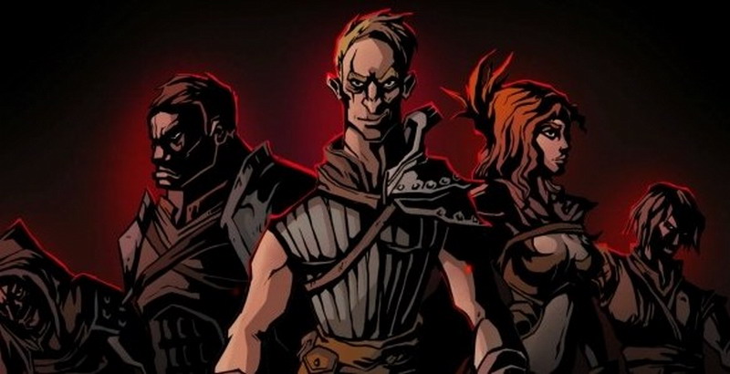 《灰烬之牌》游戏库