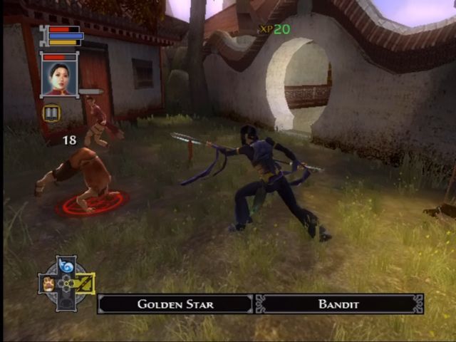 游戏历史上的今天：BioWare的《翡翠帝国》正式发售