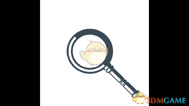 《边缘世界》搜索功能v1.0 MOD