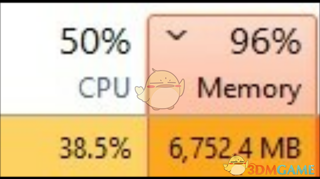 《边缘世界》改变地图大小v1.0 MOD