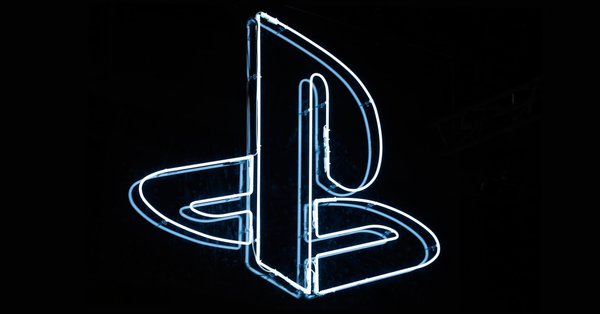 3DM早报|微软发布新版XboxOne 索尼确认PS5兼容PS4