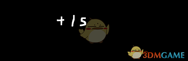 《只狼：影逝二度》自动回血MOD