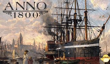 《纪元1800》 名词解释图文百科 玩法系统要素详解