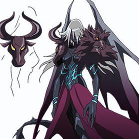 《圣斗士·圣域冥王篇》v2.3最新版[war3地图]