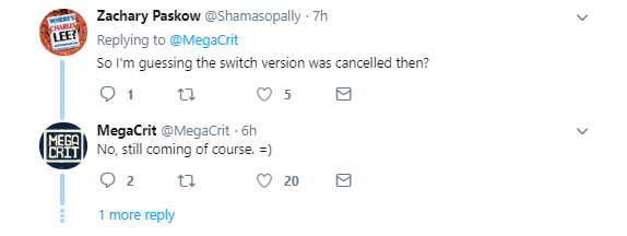 《杀戮尖塔》5月21日登陆PS4 尚未公布Switch版发售时间