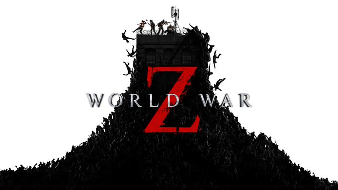 《僵尸世界大战》Epic销量超25万 网友：登陆Steam卖得会更多