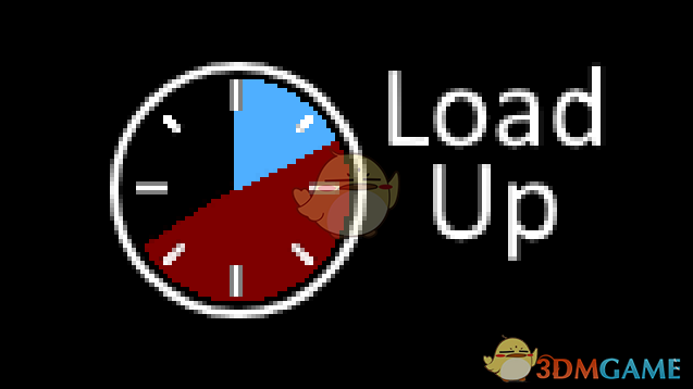 《边缘世界》加快加载速度v1.0 MOD