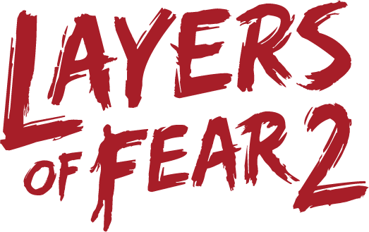 《层层恐惧2（Layers of Fear 2）》即将发售 5月28日恐惧来袭！！！