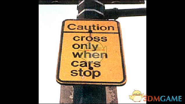 《边缘世界》让小人更聪明v1.0 MOD