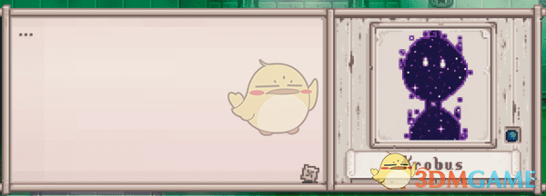 《星露谷物语》科罗布斯外观美化MOD